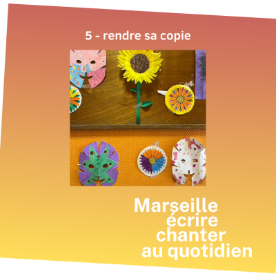 episode 5 - rendre sa copie artwork