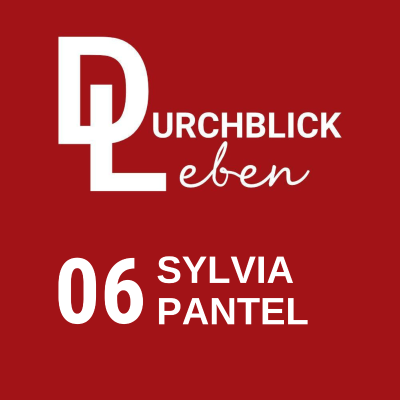 episode Sylvia Pantel: Widerspruch zum Mainstream und der Parteiführung artwork