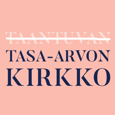 episode 10. Taantuvan tasa-arvon maantiede artwork