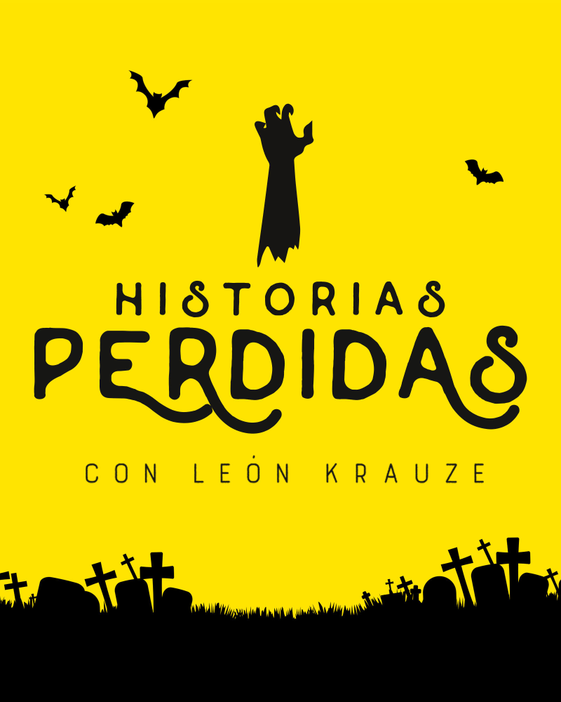 podcast banner