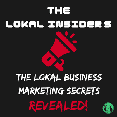 episode EP 12 Should I continue Publishing Content for this Podcast? artwork