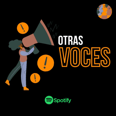 Otras Voces | Entrevistas