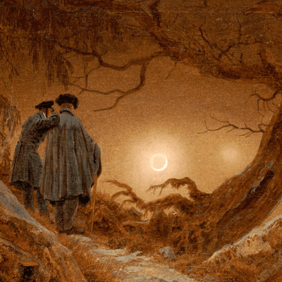 episode Romantikepoche artwork