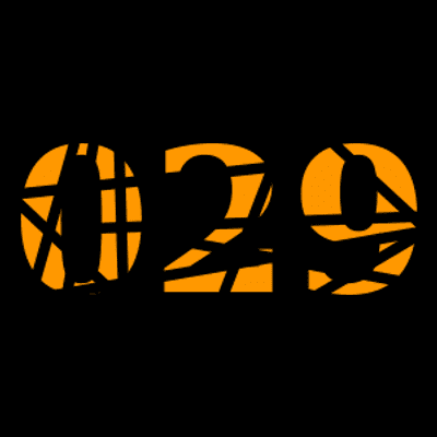 episode S3 Ep3: TTT #029 Pantalones cortos en el Himalaya artwork