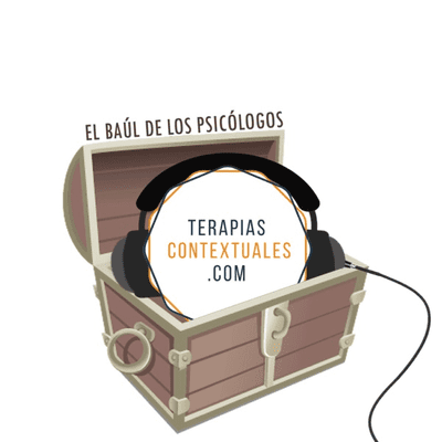 El Baúl de los Psicólogos