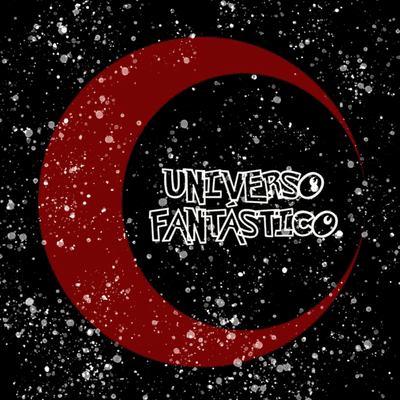 Universo Fantástico