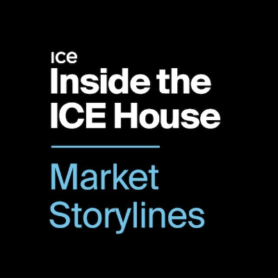episode Market Storylines: U.S. & China Agree to Deal + Inflation Data on the Mind artwork