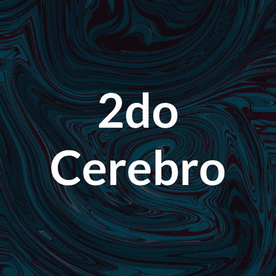 episode El segundo cerebro artwork