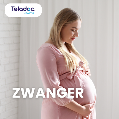 episode Gynaecoloog Annemarie Mulders: "De eerste duizend dagen bepalen de gezondheid van een kind voor de rest van zijn of haar leven." artwork