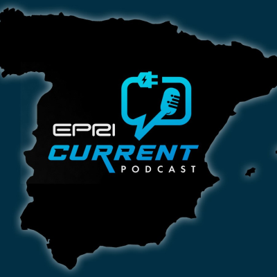 episode 51. Lights out! Understanding the Iberian Peninsula Blackout artwork