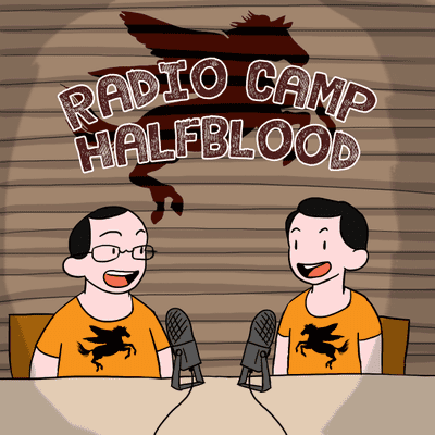 episode Jason Goes on a Shopping Spree artwork