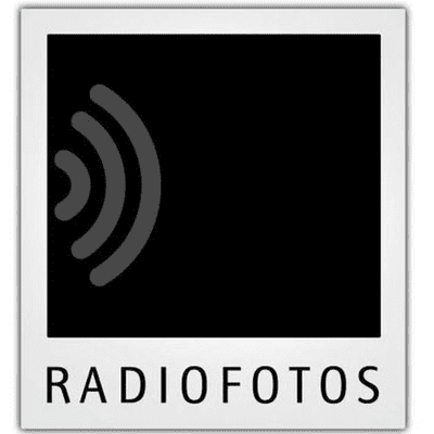 Radiofotos