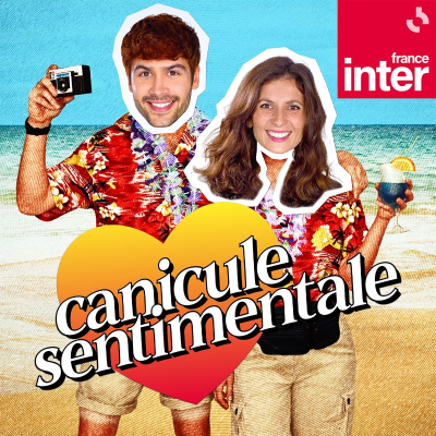 episode Des vacances bien ficelées (à peu près…) artwork