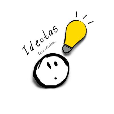episode Vida de foráneo artwork