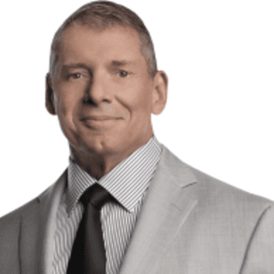 episode Brandon Thurston WWE Lawsuit artwork