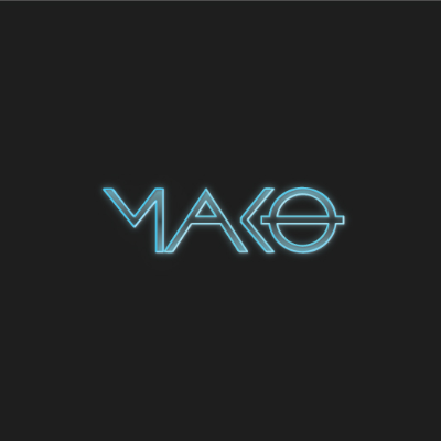 episode Mako Manor 13 artwork