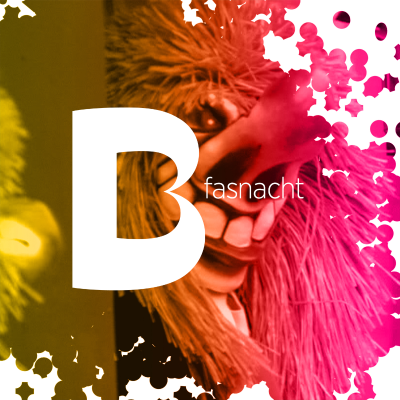 Telebasel Fasnacht