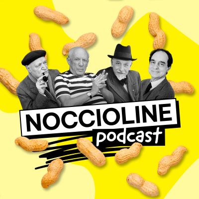 episode Il Verismo spiegato facile artwork