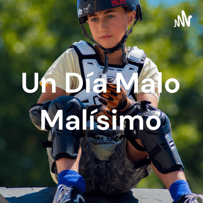 Un Día Malo Malísimo
