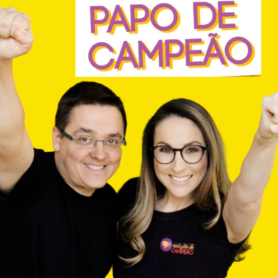 episode Comentários da prova de redação ENEM 2021 artwork