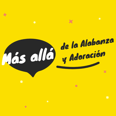 episode #02 | Analizando: Alaba a Dios - Danny Berrios artwork