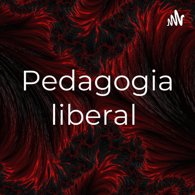 Pedagogia liberal