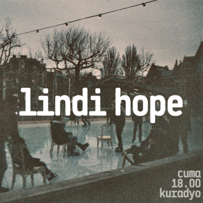 episode lindi hope 1. bölüm | 17.12.2021 artwork