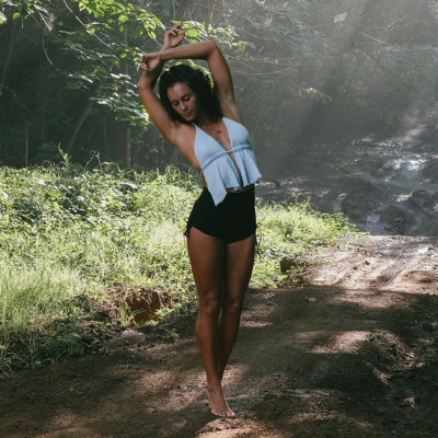 episode Épisode 151 | “La grâce, plus belle encore que la beauté” artwork