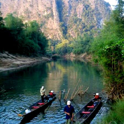 ========" ຖ້ອຍຄຳແຫ່ງຊີວິດ", "ຂ່າວດີ", "ຂ່າວປະເສີດເພງ" / ບາງຄົນພາສາຕ່າງໆ ເວົ້າໃນປະເທດລາວ(ປະເທດລາວ, ຝຣັ່ງ, ອັງກິດ, ມອນ-ຂະແມ ) / Words of Life, Good News, Gospel Song / Some Languages Spoken in Laos(Laotian, French, English, Mon-Khmer)==