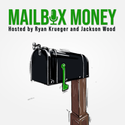 Mailbox Money