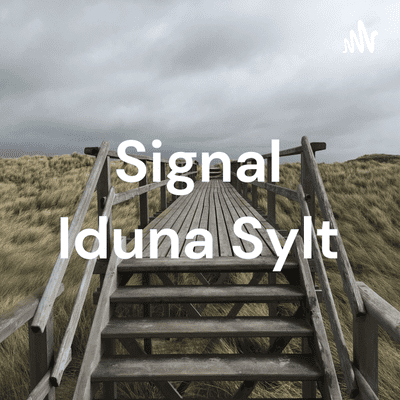 Signal Iduna Sylt