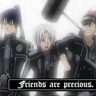 episode Episode 4 artwork