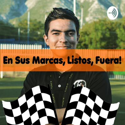 En Sus Marcas, Listos, Fuera!