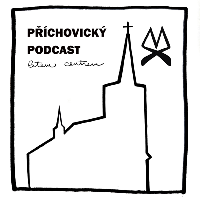 episode To Bůh dal lidem všechno do vínku, Vesmír a dětem hodnou maminku artwork