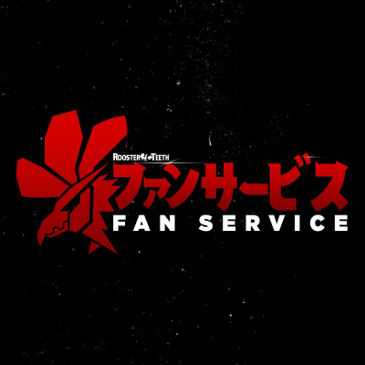 episode The Fan Service Anime Awards!!! artwork