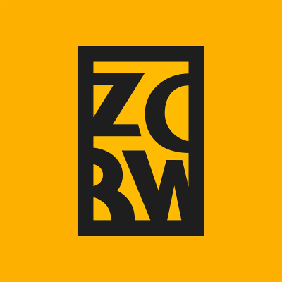 Imagen de portada del espectáculo 赵畅不误