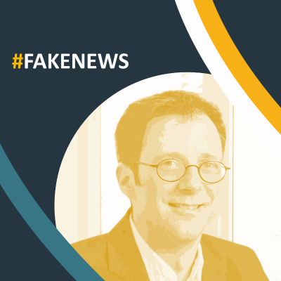 # FakeNews 2: Die Faktenchecker