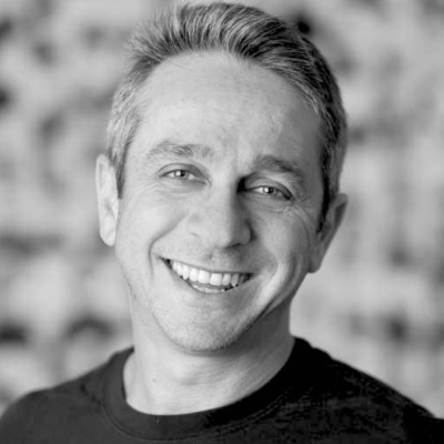 episode Josh Kopelman, Founder of First Round Capital and investor in Uber, Square & Flatiron, on living in Philly, investing in NY and scaling teams beyond Silicon Valley. artwork