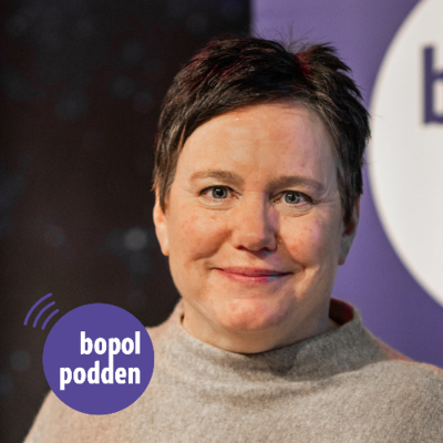 episode Veckans Aktuellt v18: Orimlig David mot Goliat-kamp; dags för politiken att se över tomträttsfrågan artwork
