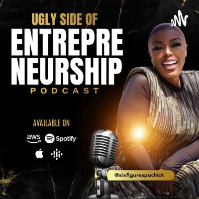 episode Post Op Industry is going to SHIT!!! Letitia Smith owner of Vanity Wellness and Body artwork