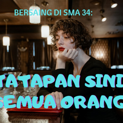 episode KISAH ANYALA PART 34 artwork