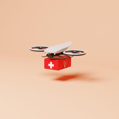 episode KI in den Bergen - Wie Künstliche Intelligenz Bergsport (un)sicherer macht artwork
