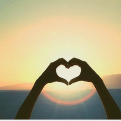 episode SN 288: Sadhana: el Corazón del Camino Espiritual artwork