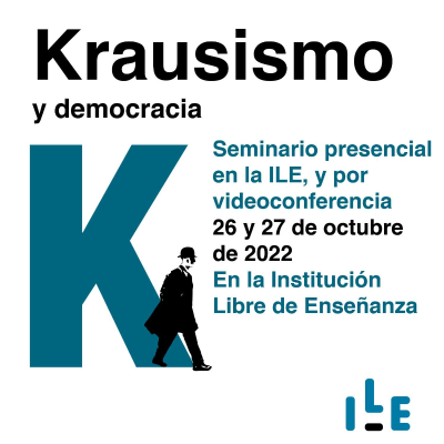 VV. AA., «La contribución de las mujeres en la construcción de la democracia en España»