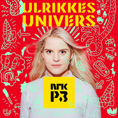 Ulrikkes univers