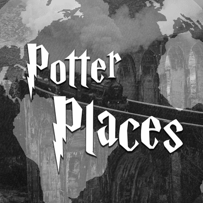 episode Episode 9: Oxford artwork