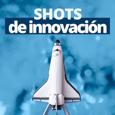 episode SDI EP6: Mitos que frenan tu innovación artwork