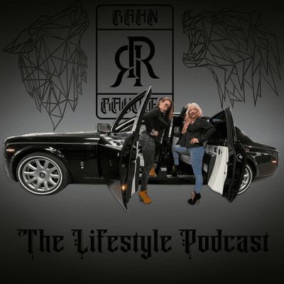 Rahn und Raudies - Lifestylepodcast