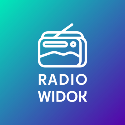 Radio Widok