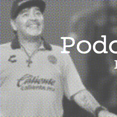 episode Podcast de Futbol por la Banda - Episodio No. 2 Adiós Maradona artwork